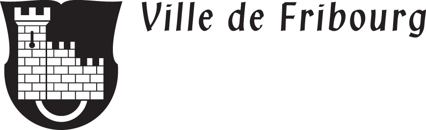 GARÇONNIÈRES image