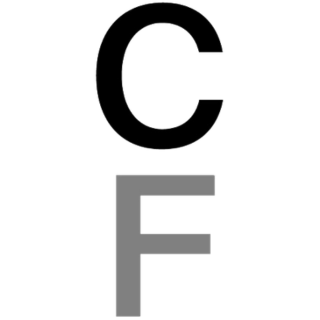 Du pôule nord au pôule Sud image