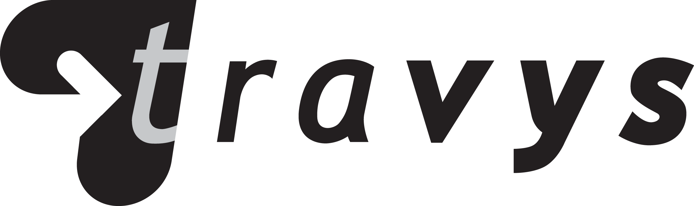 GARÇONNIÈRES image