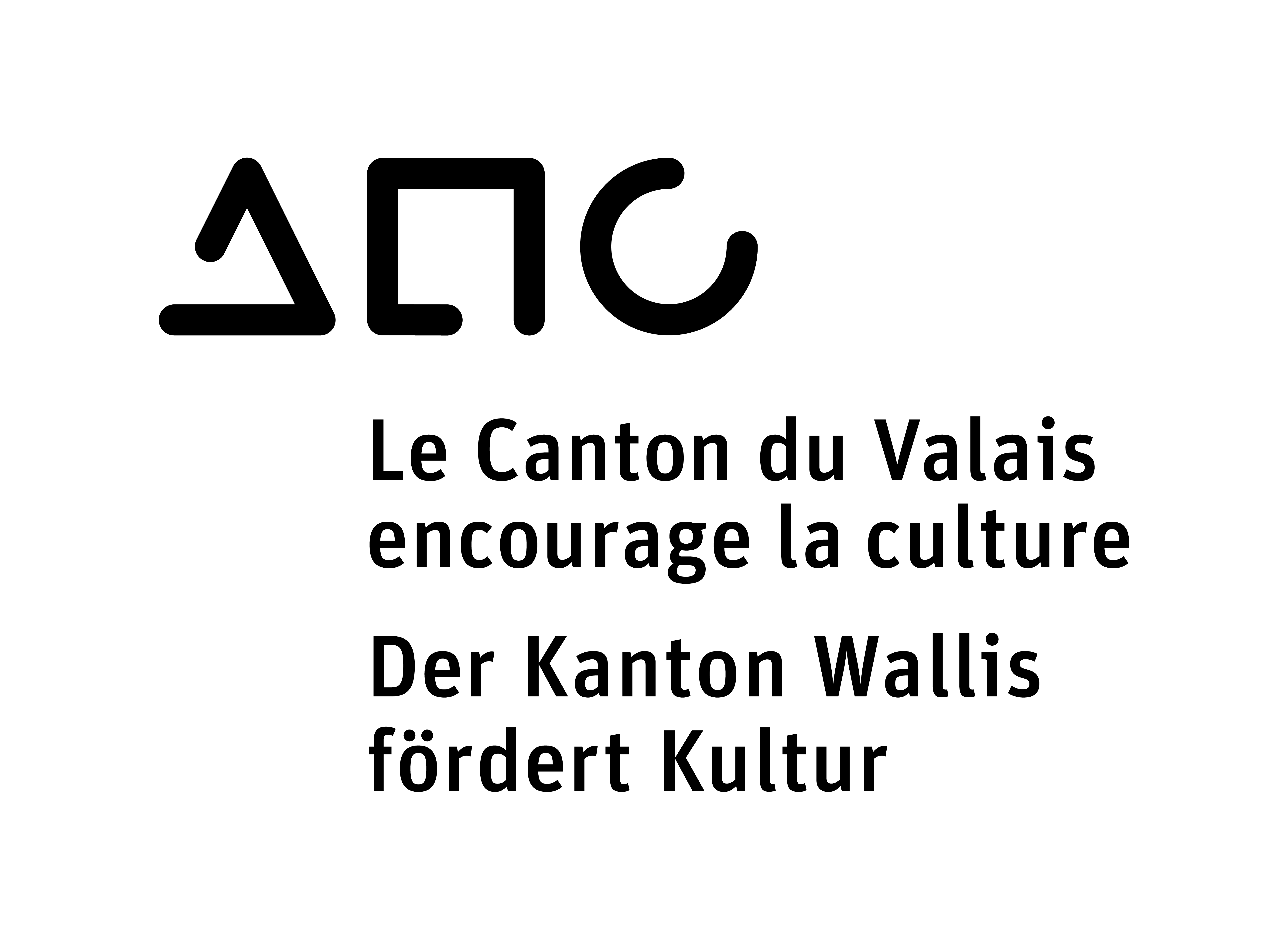 GARÇONNIÈRES image