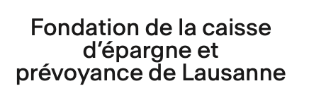 GARÇONNIÈRES image