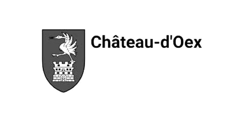 GARÇONNIÈRES image