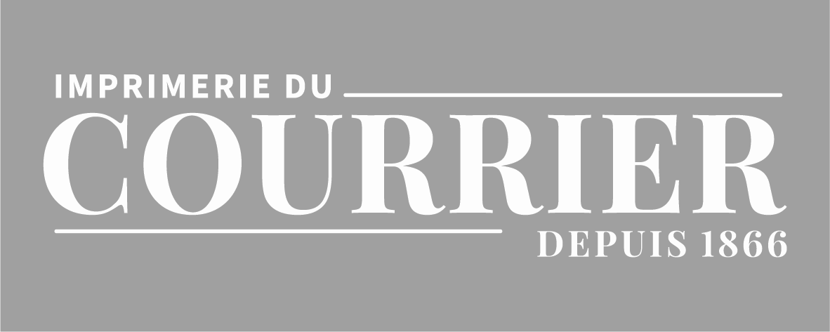 GARÇONNIÈRES image