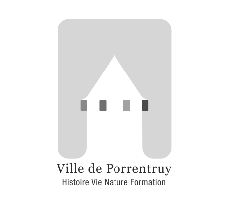 GARÇONNIÈRES image