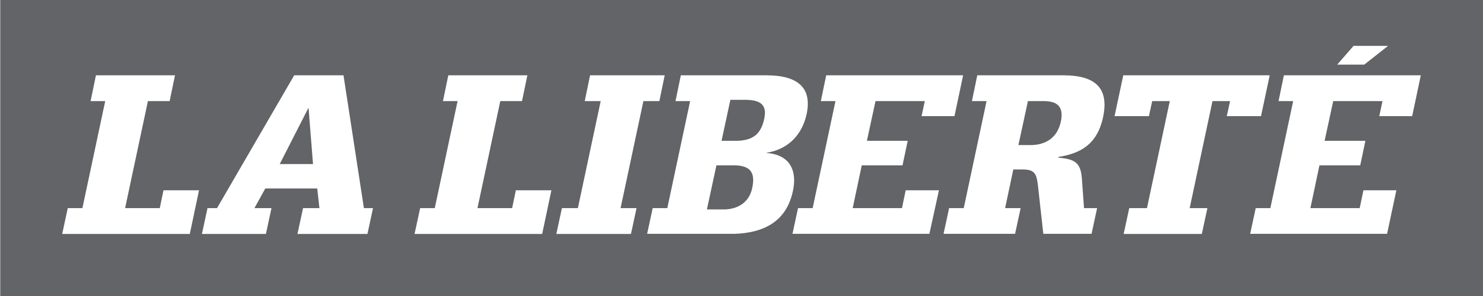 GARÇONNIÈRES image