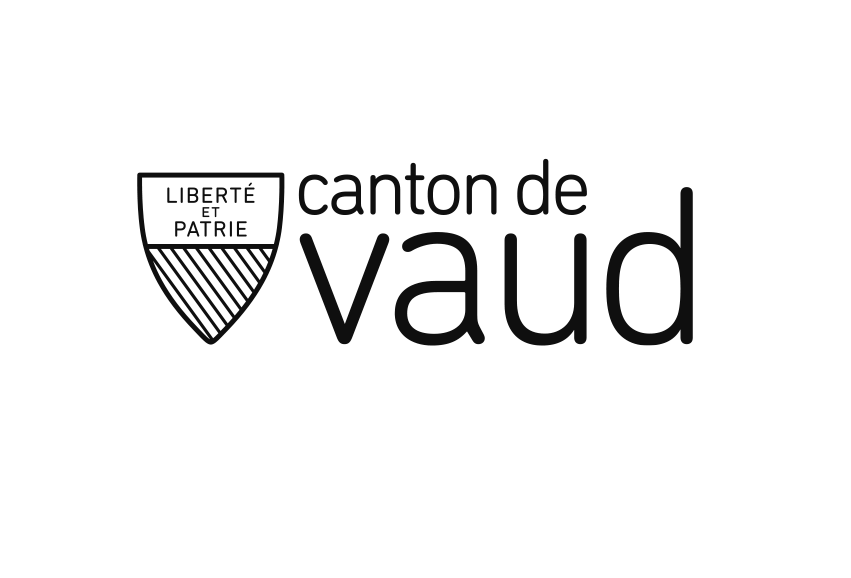 GARÇONNIÈRES image