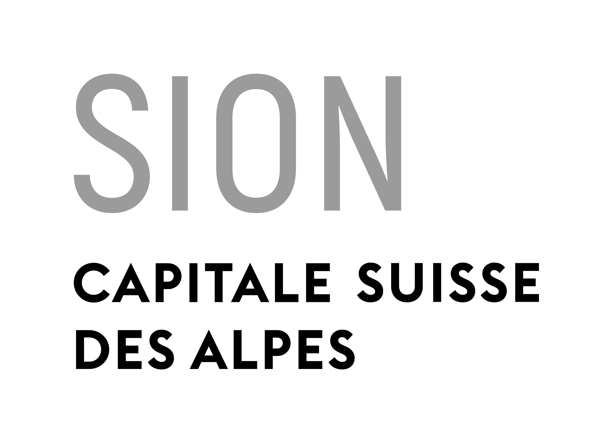 GARÇONNIÈRES image