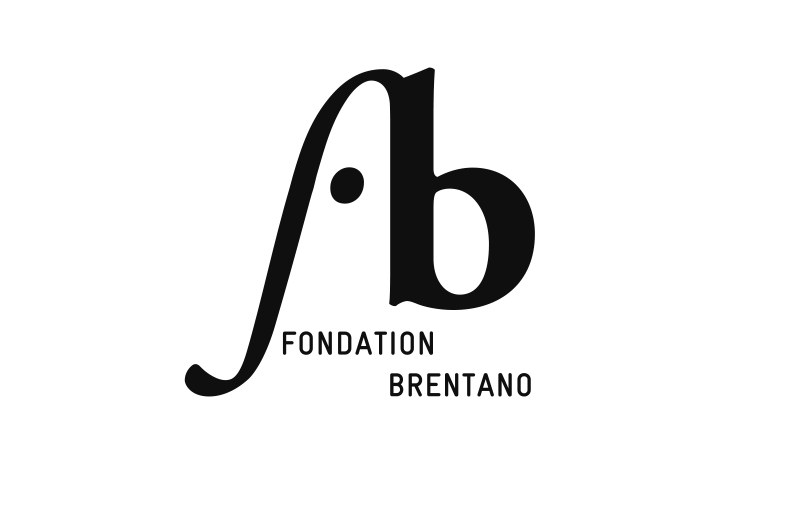 GARÇONNIÈRES image