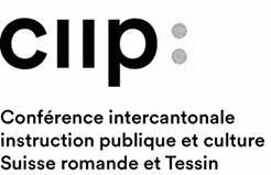 GARÇONNIÈRES image